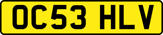 OC53HLV