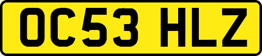 OC53HLZ