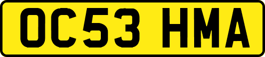 OC53HMA