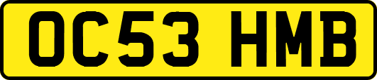 OC53HMB