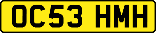 OC53HMH