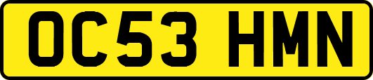 OC53HMN