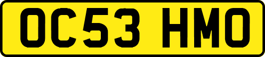 OC53HMO