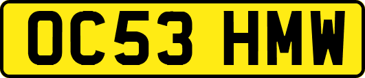 OC53HMW