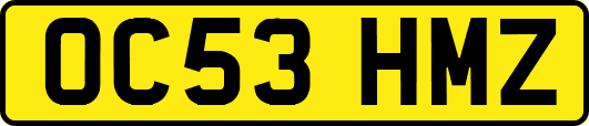 OC53HMZ
