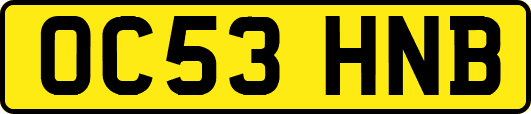 OC53HNB