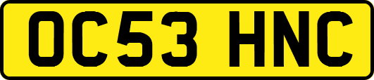 OC53HNC