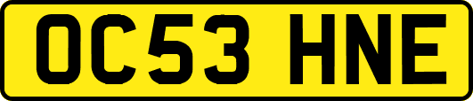OC53HNE
