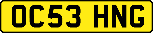 OC53HNG