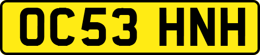 OC53HNH