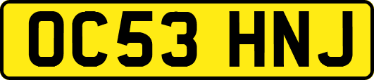 OC53HNJ