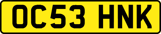OC53HNK