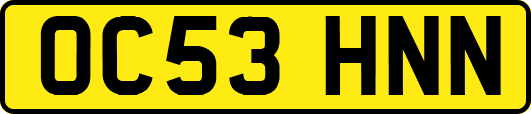 OC53HNN