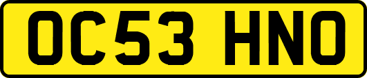 OC53HNO