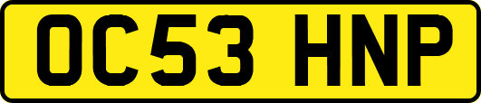 OC53HNP