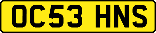 OC53HNS