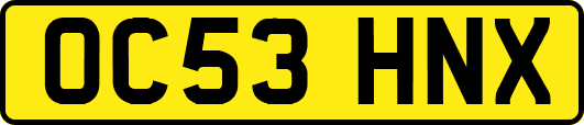 OC53HNX