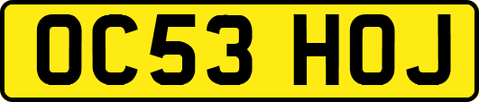 OC53HOJ