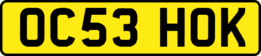 OC53HOK