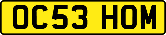 OC53HOM
