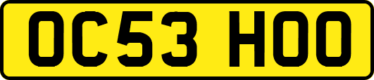 OC53HOO