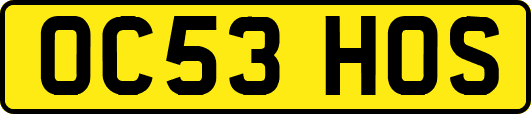 OC53HOS