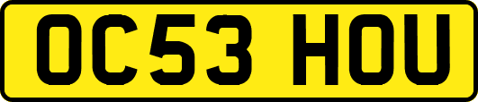 OC53HOU