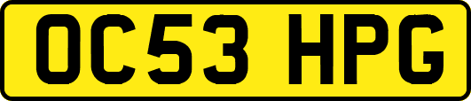 OC53HPG