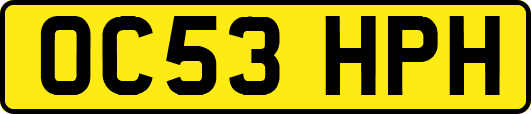 OC53HPH