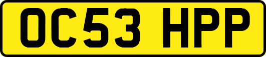 OC53HPP