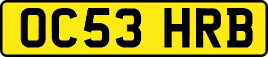 OC53HRB