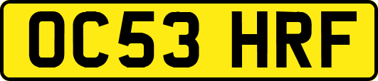 OC53HRF