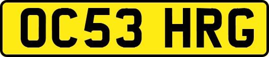 OC53HRG