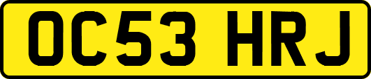 OC53HRJ
