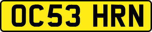 OC53HRN