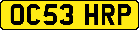 OC53HRP