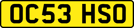 OC53HSO