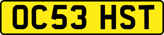 OC53HST