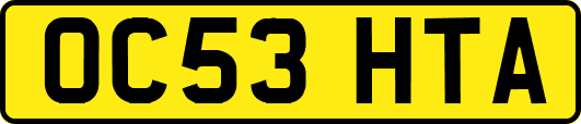 OC53HTA
