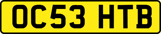 OC53HTB
