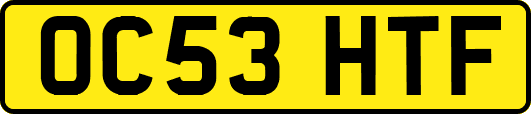 OC53HTF