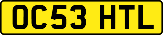 OC53HTL