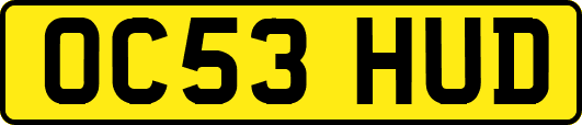 OC53HUD