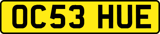 OC53HUE