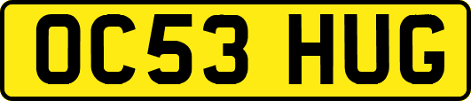OC53HUG