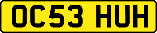 OC53HUH