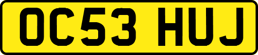 OC53HUJ