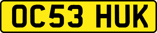 OC53HUK