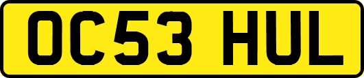 OC53HUL