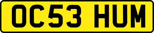 OC53HUM